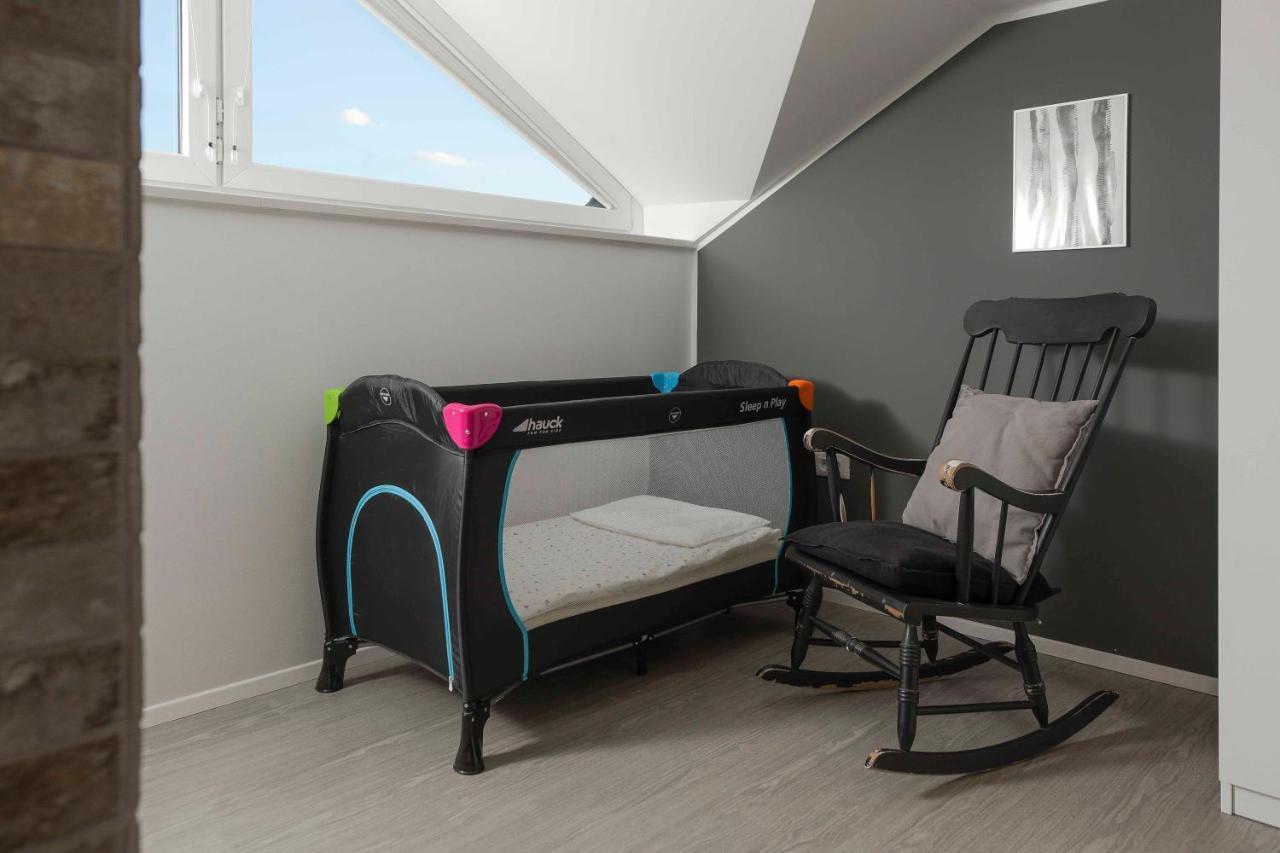 Apartmaji Nija Bled Ngoại thất bức ảnh