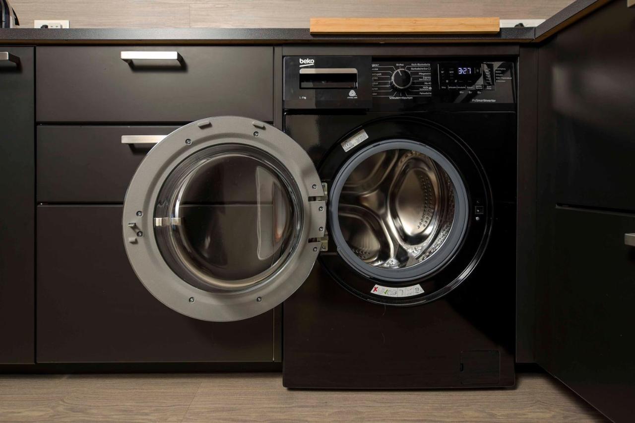 Apartmaji Nija Bled Ngoại thất bức ảnh