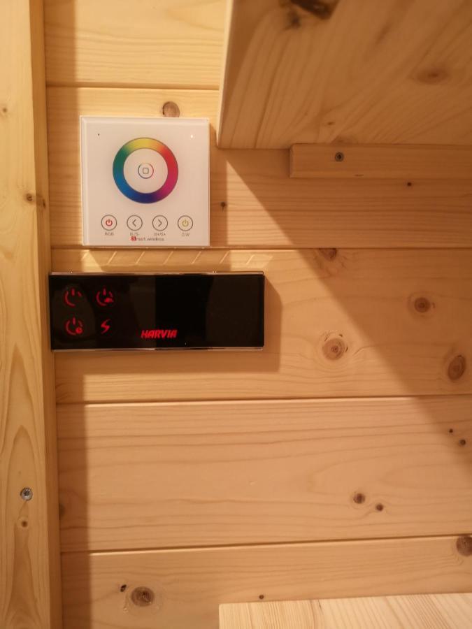 Apartmaji Nija Bled Ngoại thất bức ảnh