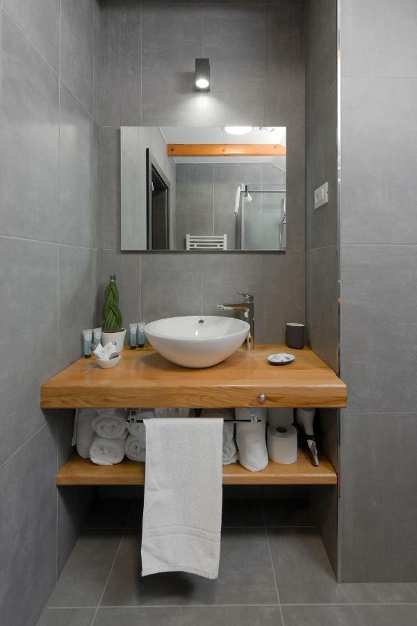 Apartmaji Nija Bled Ngoại thất bức ảnh