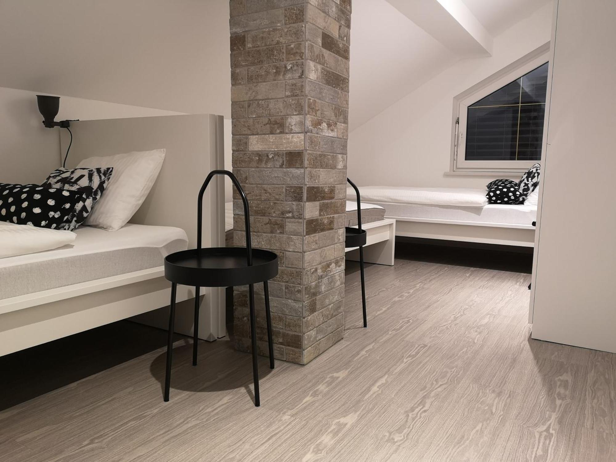 Apartmaji Nija Bled Ngoại thất bức ảnh