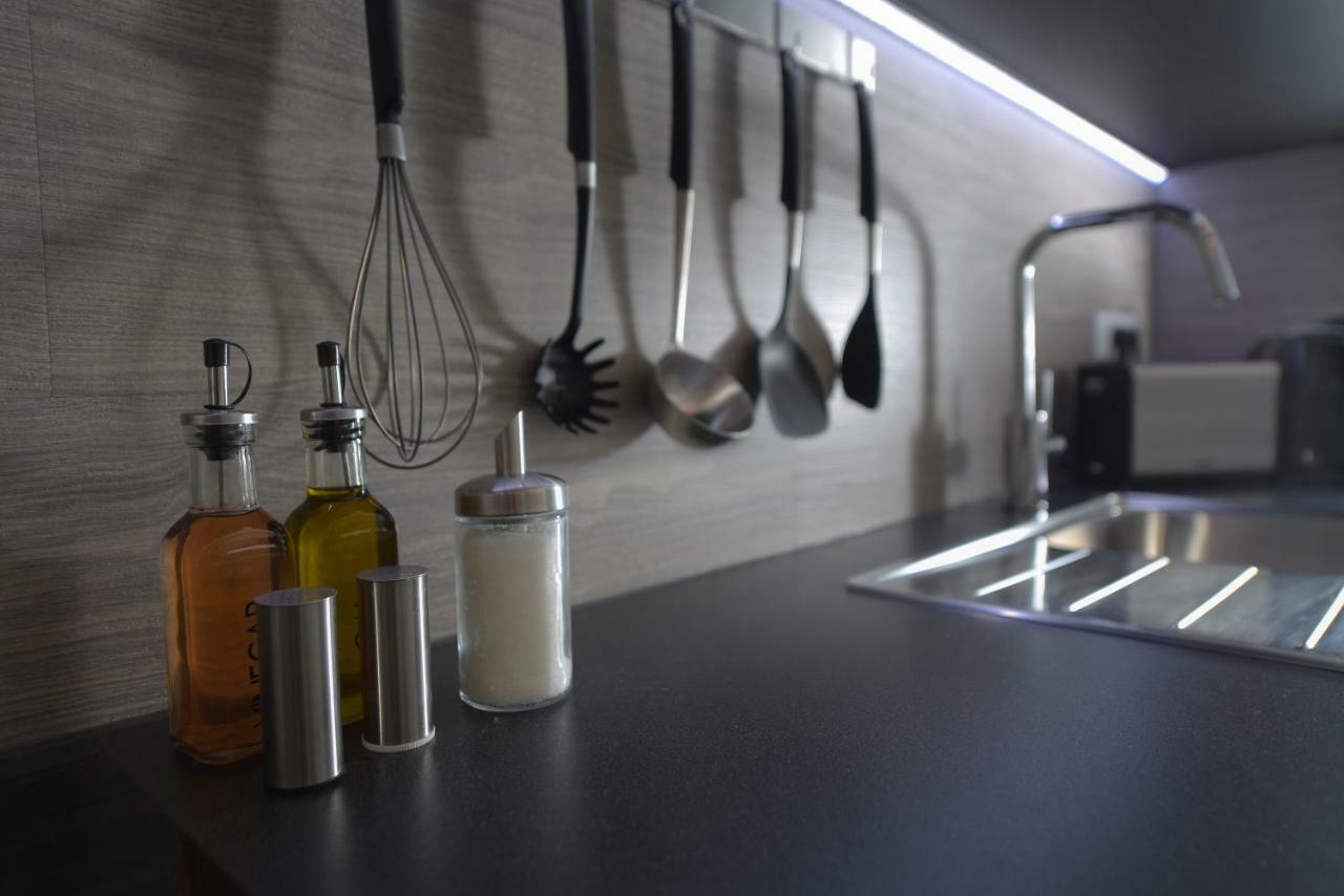 Apartmaji Nija Bled Ngoại thất bức ảnh